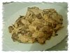 Bifinhos com Natas e Cogumelos Fingidos-sm1bf61f73635b0dc1b47e50e8d2771090.jpg
