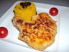 -costeletas-porco-panadas-sandrabatista.jpg