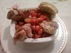 Bifanas Enroladas em Presunto com Tomatinhos-bifanas-maria-miranda.jpg