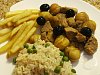 Carne de Porco com Castanhas-imag0082.jpg
