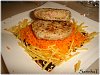 Hamburgers com Bacon Escondido-hamburger-bacon-escondido-6.jpg