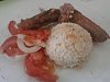 Entrecosto no Forno-entrecosta-wena91.jpg