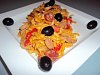 Salsichas � Br�s-salsichas-bras-sandrabatista.jpg