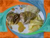 Enroladinhos de Queijo e Chouri��o-carne-7-2-.jpg.jpg
Visualiza��es: 1014
Tamanho: 59.9 KB
ID:	15745