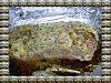 Rolo de Carne R�pido-rolo3.jpg