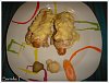 -bifes-enrolados-salsicheiro2.jpg
