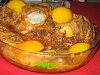 -pernil-2.jpg
