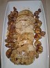 Carne Estufada com Castanhas-dsc01073.jpg