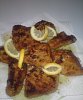 Escalopes Panados-dsc01134.jpg