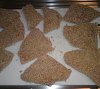 Escalopes Panados-dsc01130.jpg