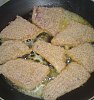 Escalopes Panados-dsc01133.jpg