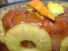 Fiambre Assado no Forno-042.jpg