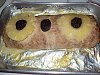 Rolo de Carne Picada Recheado de Anan�s e Ameixas-dsc03932.jpg