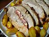 P� de Porco Recheada-pa-porco-celiam.jpg