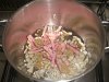 Arroz de Salsichas Frescas-gedc0184.jpg