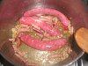 Arroz de Salsichas Frescas-gedc0185.jpg