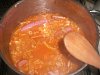 Arroz de Salsichas Frescas-gedc0186.jpg