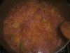 Arroz de Salsichas Frescas-gedc0189.jpg