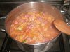 Arroz de Salsichas Frescas-gedc0190.jpg