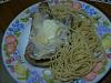 Costeletas � Italina-costeletas-italina-tita60.jpg