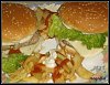 Hamburguers Cheese � Garden Burguer-burger-3.jpg