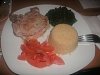 Costeletas de Porco Saltimbocca com Cuscus e Espinafres Salteados-gedc0311.jpg