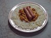 Strogonoff de Salsichas-strogonoff-salsichas.jpg