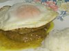 Hamburguers com Molho de Caril-hpim3217.jpg