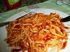 Bacon � Bolonhesa-hpim2557.jpg