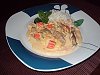 -dsc05338.jpg