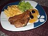 -dsc05543.jpg