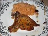 Costeletas de Porco Grelhadas-costeletas-porco-catty.jpg