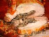 Lombo de Porco com Azeitonas-lombo-azeitonas-catty.jpg