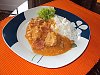 -dsc05612.jpg