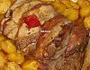 P� de Porco Assada com Mostarda-p_porc-1.jpg