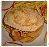 -bifes-porto-sarinhat.jpg