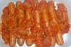 Salsichas de Cebolada-dscf5137.jpg
