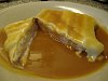 Tosta Mista Especial-dscf1466.jpg