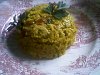 Leit�o � Braz-tomate15.jpg