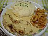 Bifinhos de Porco com Molho de Mostarda Amarela-bifinhos-porco-anabela.jpg