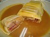 Cachorro Especial com Molho de Francesinha-cachorro-anabelasilva.jpg