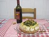 Alheira com Grelos na Broa-img_1968.jpg