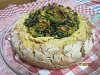 Alheira com Grelos na Broa-bacalhau-paula-pereira.jpg