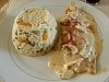 Strogonoff de Bacon com Cogumelos-strogonoff-carinanl.jpg