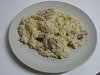 -risotto-salsichas-alho-frnces.jpg