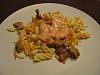 Fusilli com Entremeada-fusilli-entremeada.jpg