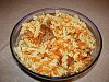 Fusilli com Entremeada-img_4414.jpg