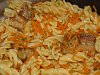 Fusilli com Entremeada-img_4420.jpg