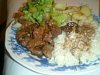 Carne de Porco no Saco de Entrecosto Maggi-carne-porco-lenita.jpg
