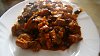 Roj�es c/ Feij�o Preto-dsc03453.jpg